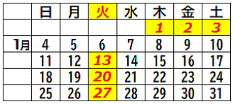 ギター弾き語り　体験レッスン　マンツーマン　無料　杉並区　西荻窪　ギター教室　アコギ　フォーク　ウクレレ　吉祥寺